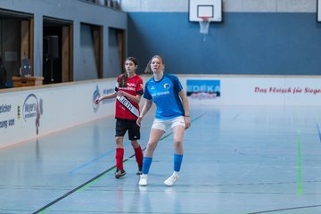 Bild 651 - wBJ Loewinnen-Cup
